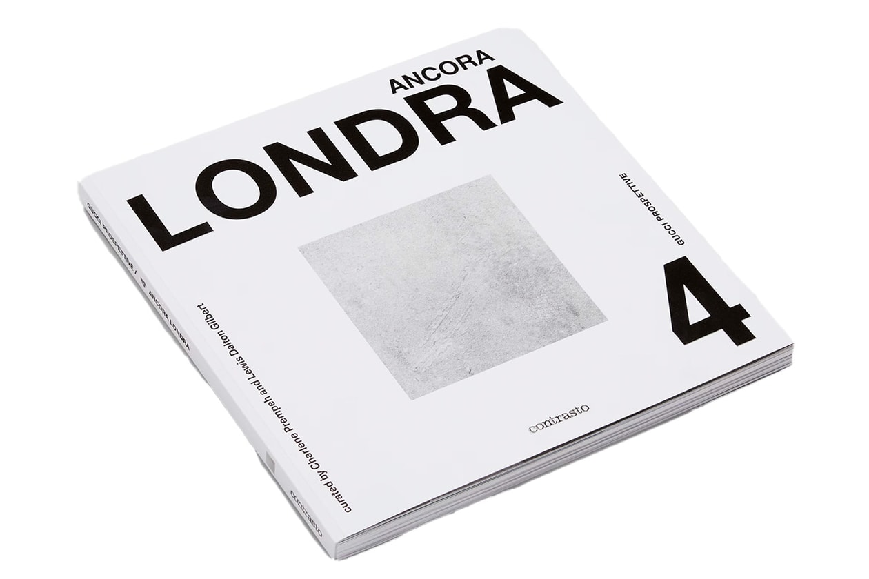 coffee table books design fashion art nike phaidon taschen petra collins juergen teller a24 sofia coppola simone rocha assouline barbie