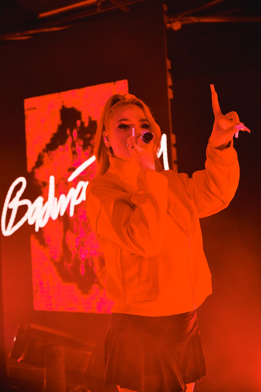 zalando nike air max dn8 berlin Neukölln cank style showcase herairmax badmomzjay Bounty Cocoa Eli Preiss Hanaby Verosabe Isla radio ballroom makeup charms mel olori 