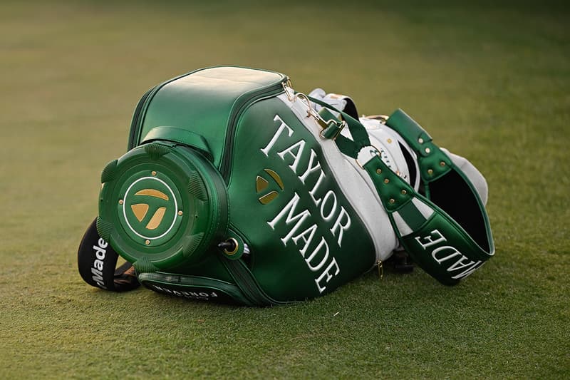 taylormade golf for sale 3 billion dollars korean owner Centroid Investment Partners