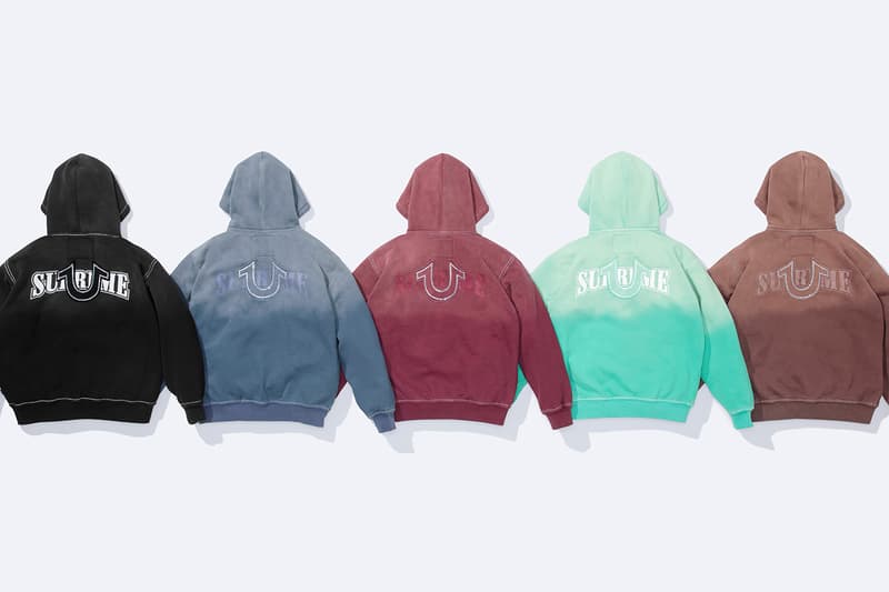 シュプリーム 22年秋冬コレクション発売アイテム Week 14 Supreme 2022 fall winter collection release info