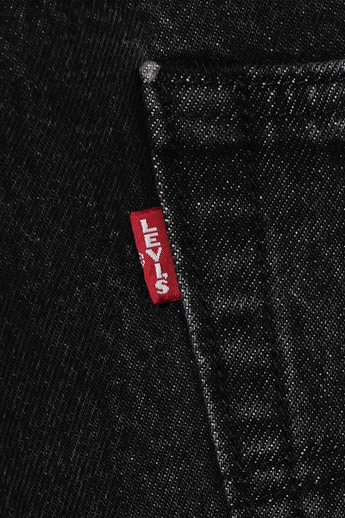 アンダーカバーが35周年を記念してリーバイスとのコラボコレクションを発表 Levi's® x UNDERCOVER 35th anniversary collection release info