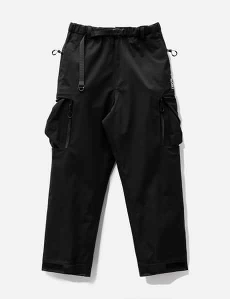 CMF Outdoor Garment ファントム パンツ コエクジスト