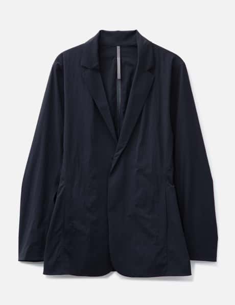 Arc'teryx Veilance BLAZER