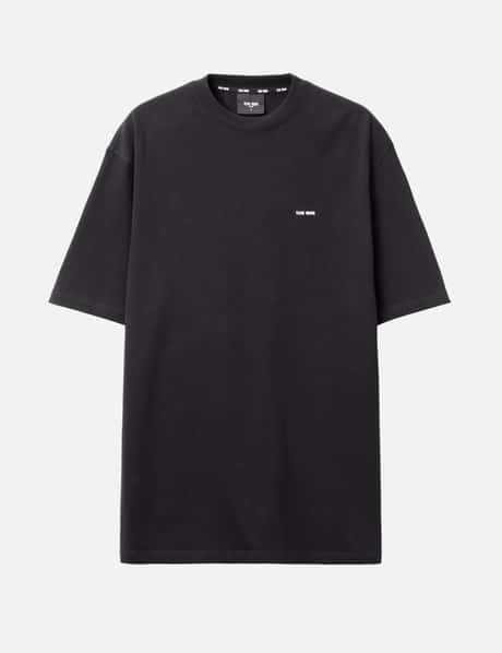 TEAM WANG design THE ORIGINAL 1 T-SHIRT