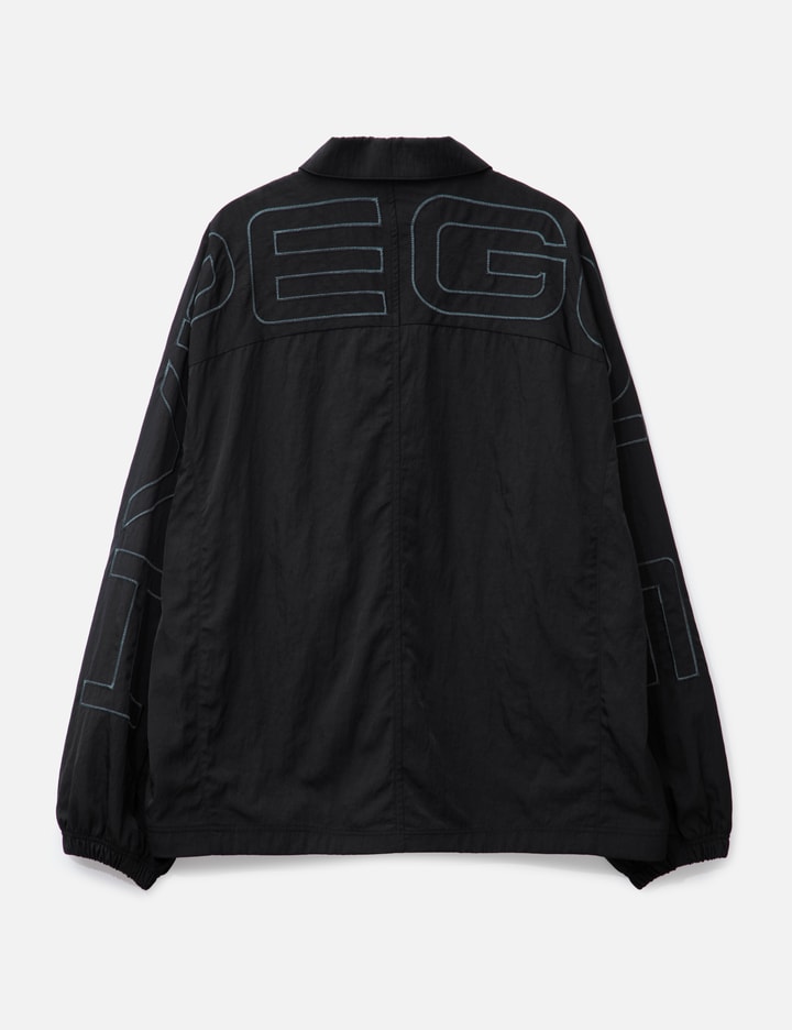 HYPEGOLF x POST ARCHIVE FACTION (PAF) Back Logo Woven Jacket Placeholder Image