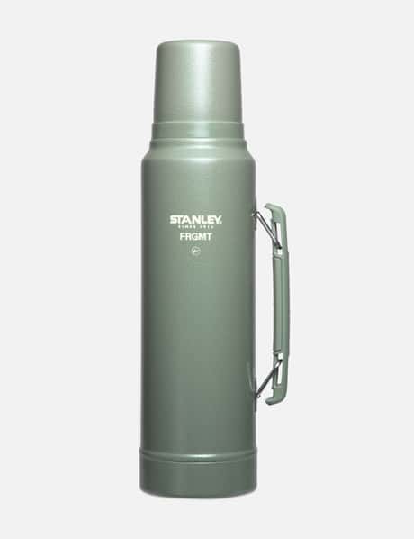 STANLEY FRAGMENT 1L VACUUM BOTTLE