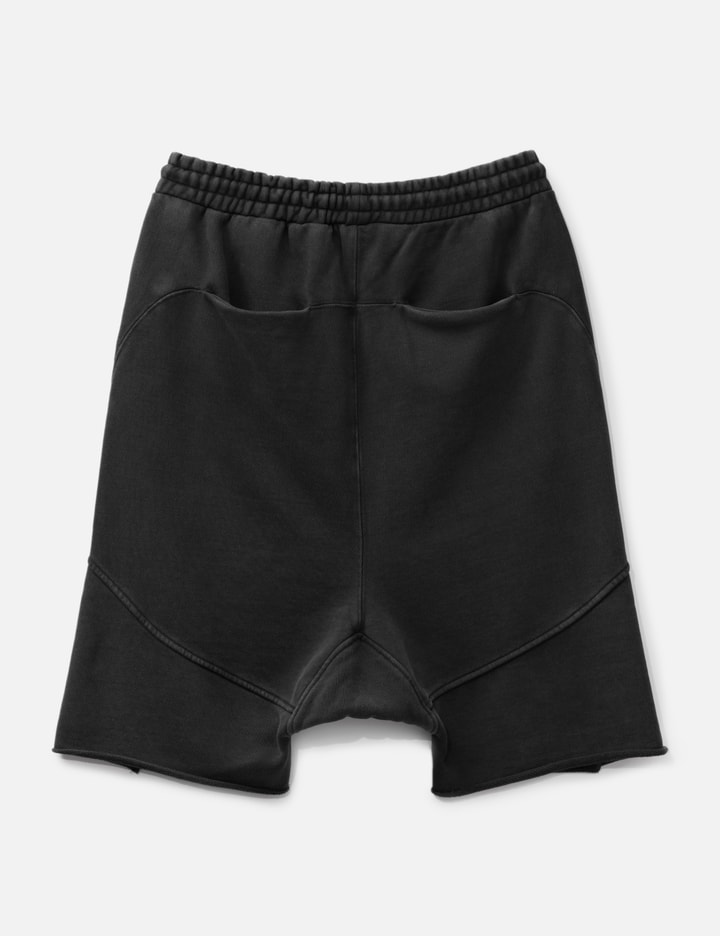 HEAVY DROP SHORT Placeholder Image
