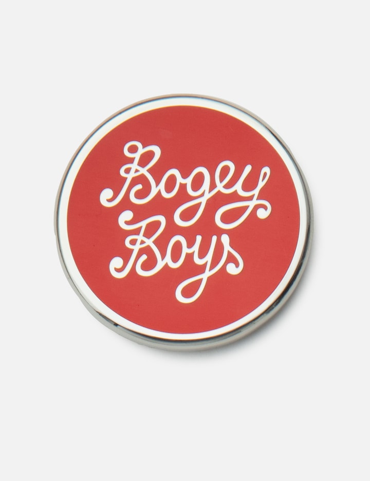 BBGC Check Ball Marker Placeholder Image