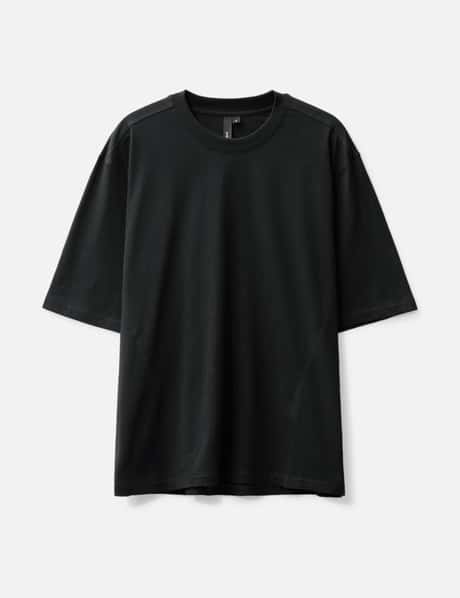 Entire Studios DART T-SHIRT
