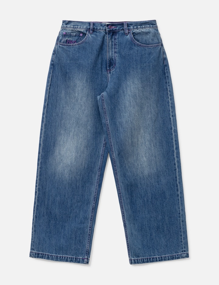 Lunacy Alto Jeans Placeholder Image