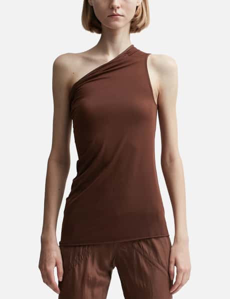Rick Owens ATHENA TANK