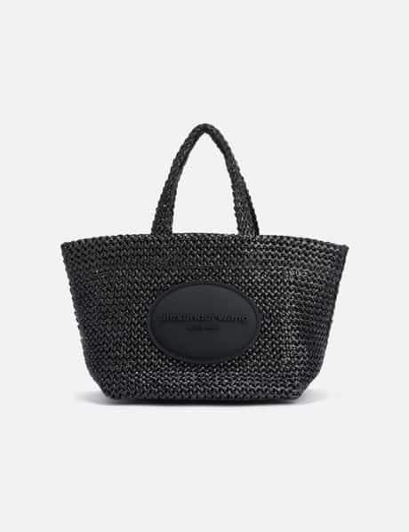 Alexander Wang Small Punch Tote Bag