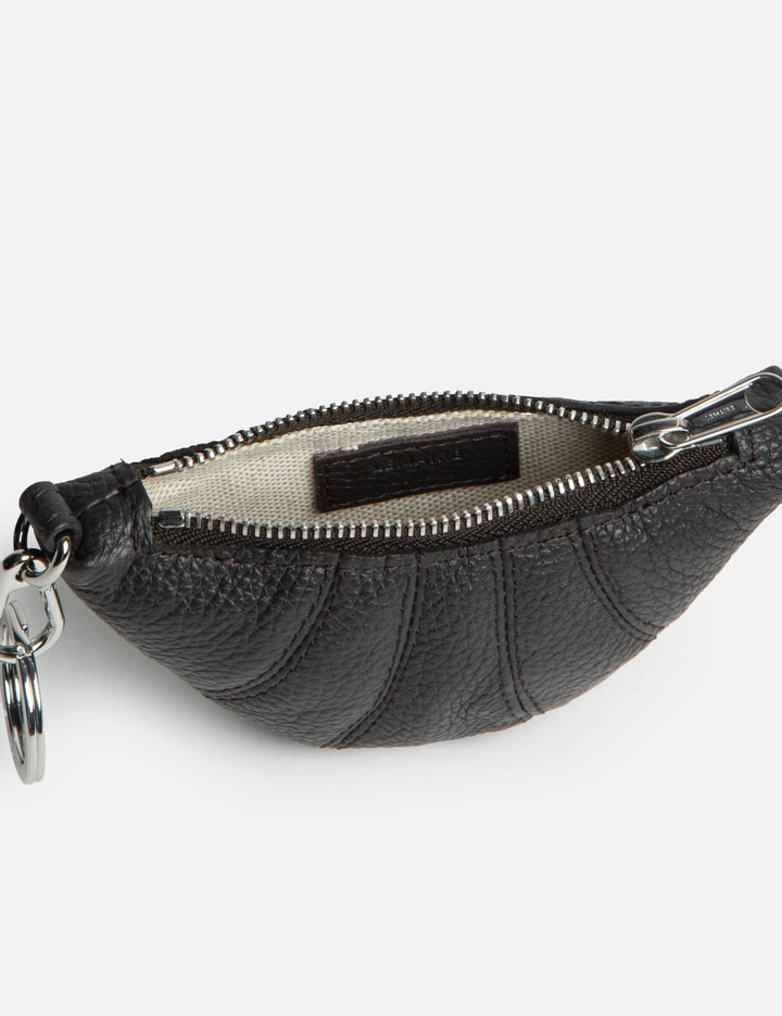 Mini Croissant Keyring Placeholder Image