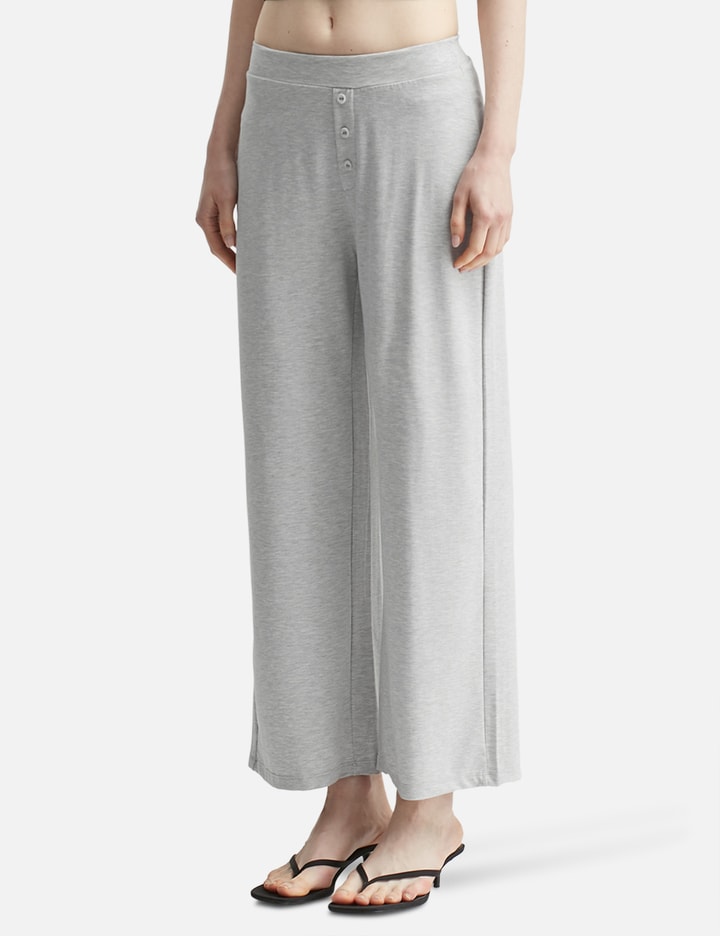 Twirl Flare Pants Placeholder Image