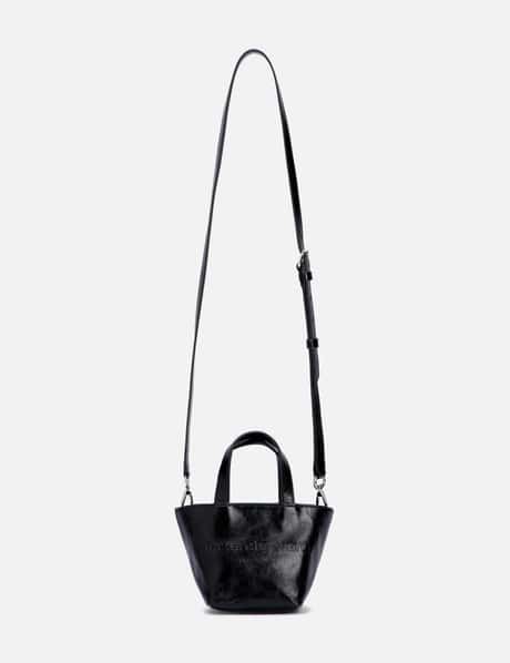 Alexander Wang Punch Mini Tote Bag