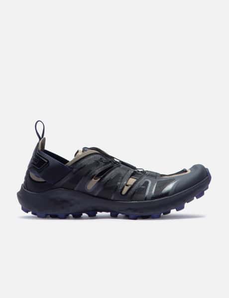 Salomon Advanced Udara Advanced