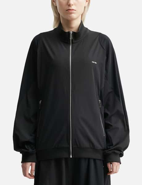 TEAM WANG design THE ORIGINAL 1 Track Jacket