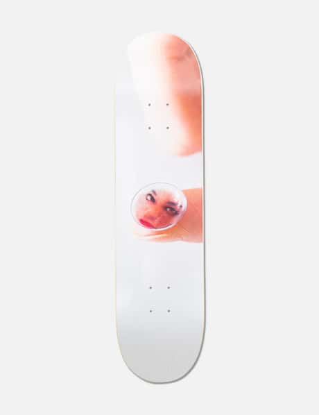THE SKATEROOM HBX限定 - All You See is Me スケートボード