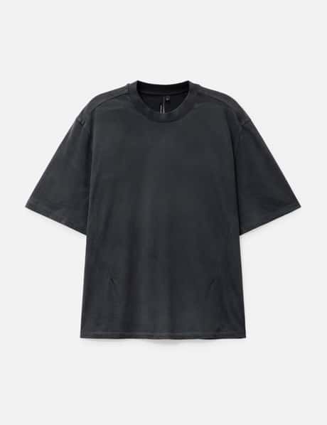 Entire Studios DART T-SHIRT