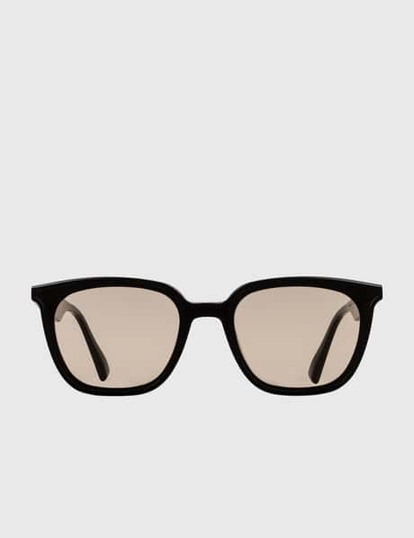 Gentle Monster LILIT-01 (BR)
