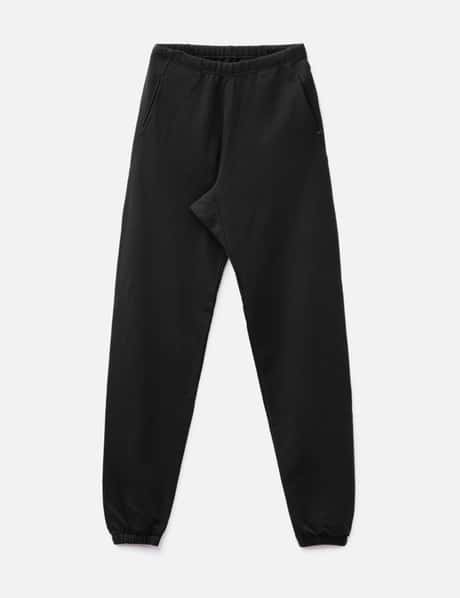 Calvin Klein Heron Preston Sweatpants