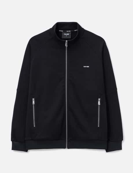 TEAM WANG design THE ORIGINAL 1 Casual Jacket