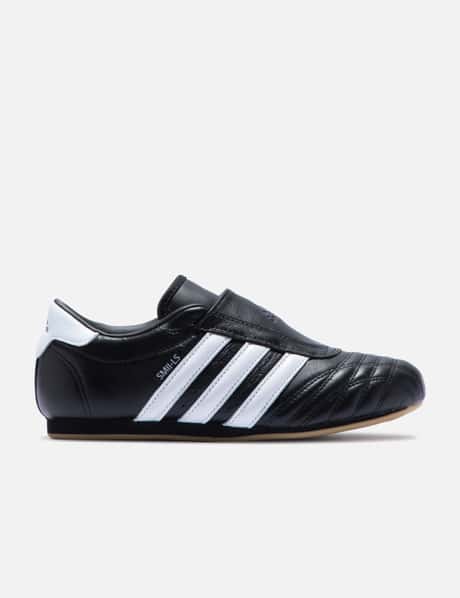 adidas Originals Adidas Taekwondo