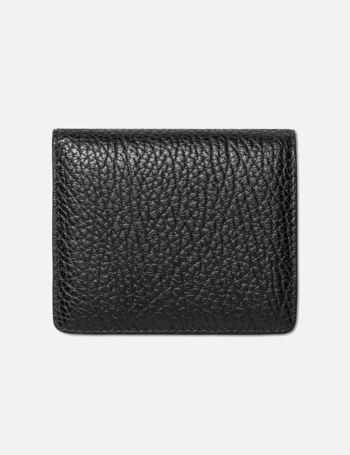 WALLET CLIP 2 Placeholder Image