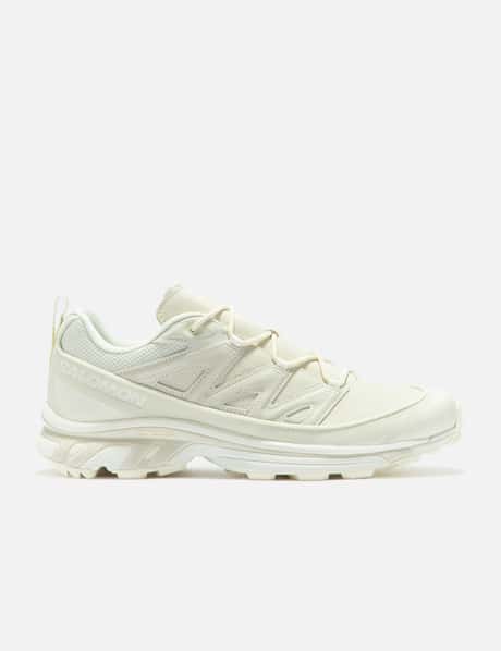 Salomon Advanced XT-6 Expanse Leather