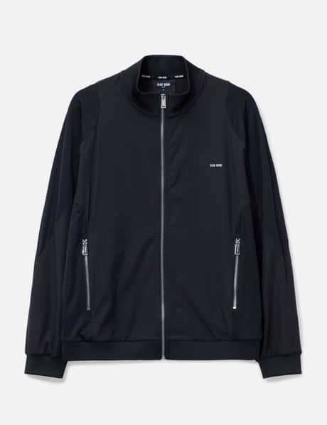 TEAM WANG design THE ORIGINAL 1 Track Jacket