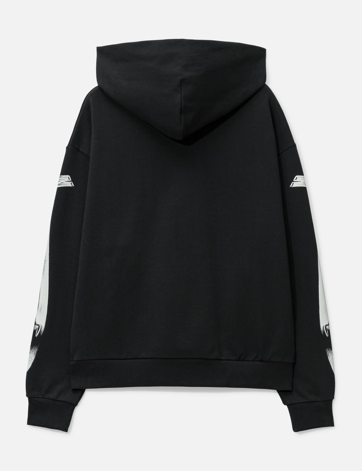 CROWBAR HOODIE Placeholder Image
