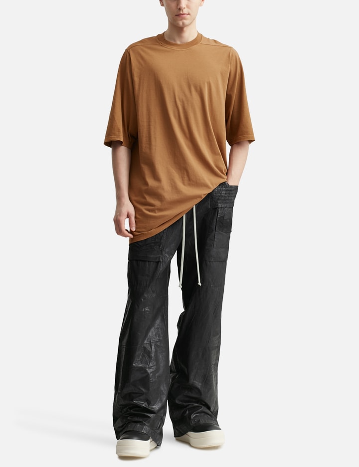 Hollywood Creatch Wide Cargo Drawstring Placeholder Image