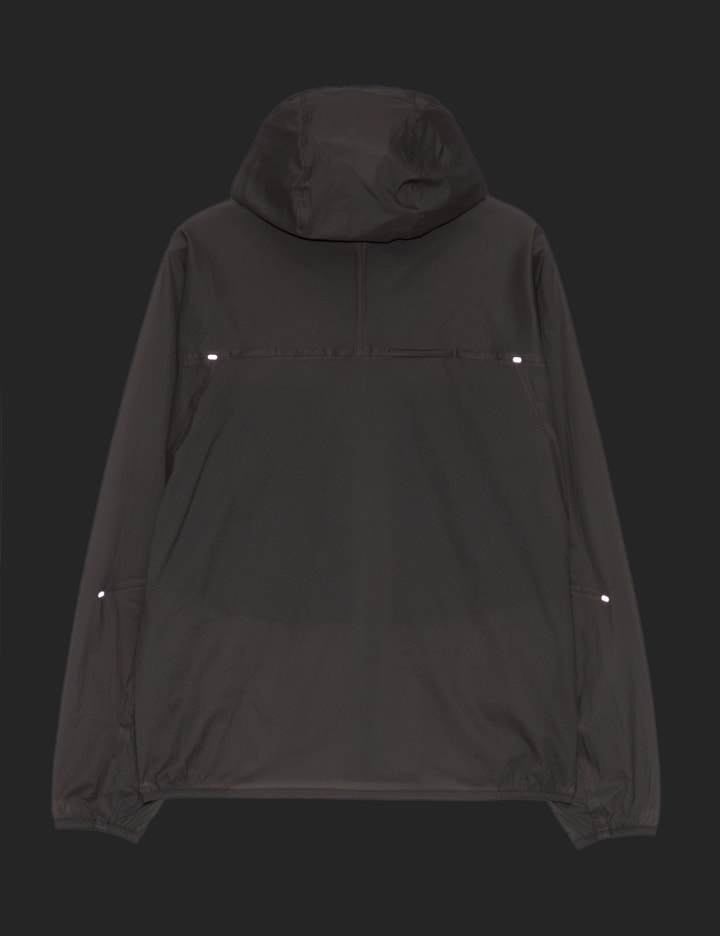 Packaway Stinger Jacket Placeholder Image