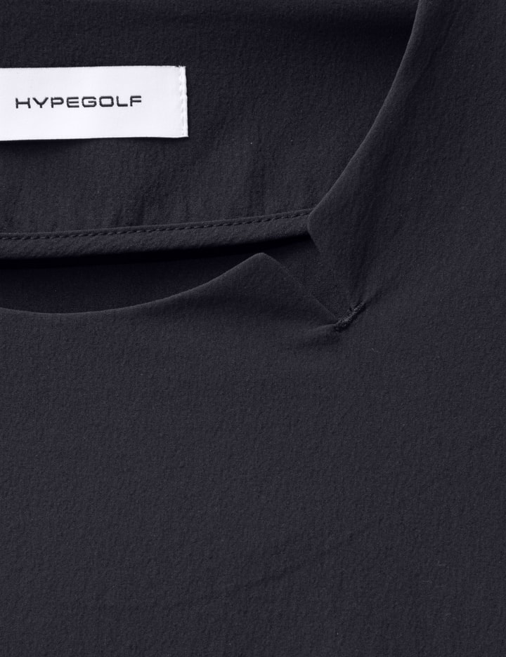 HYPEGOLF x POST ARCHIVE FACTION (PAF) Woven Track Top Placeholder Image