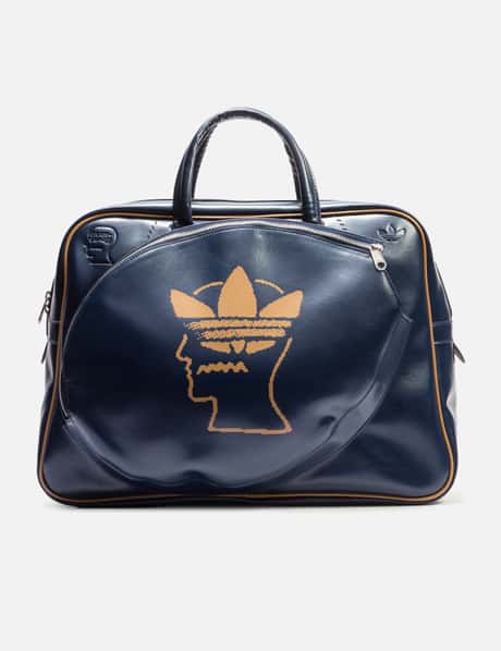 adidas Originals Brain Dead Bag