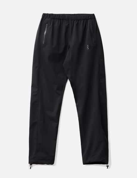 Manors Golf 2.5L WATERPROOF BOTTOM