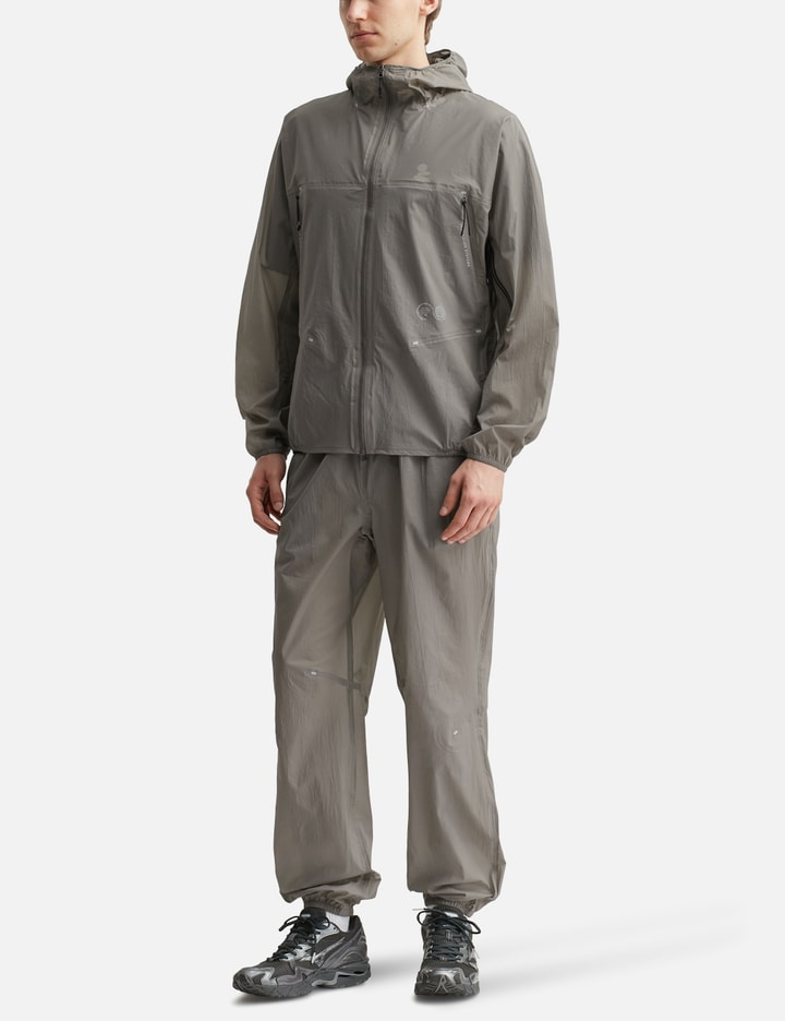 Packaway Stinger Jacket Placeholder Image