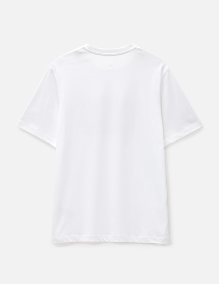 アルブレヒト Tシャツ Placeholder Image