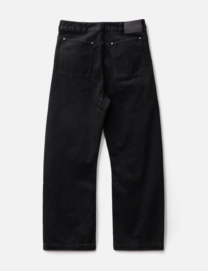 GEM JEANS Placeholder Image