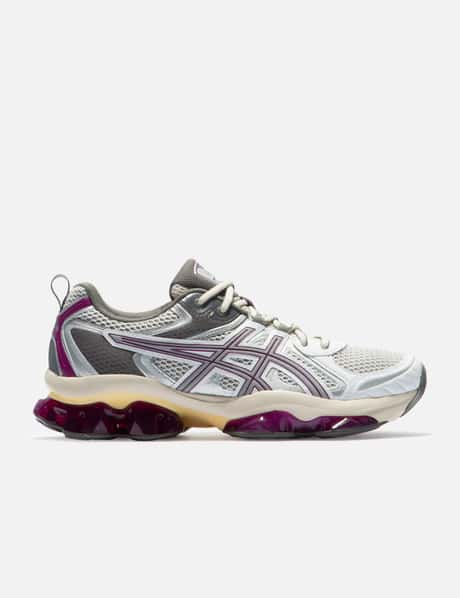 Asics GEL-Quantum Kinetic
