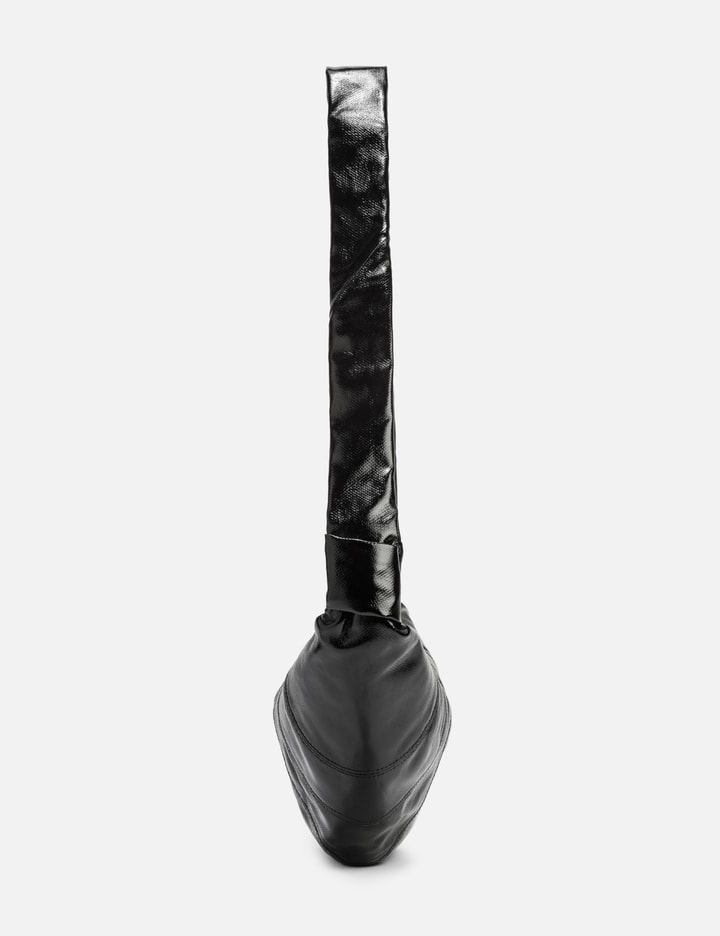 Medium Croissant Bag Placeholder Image