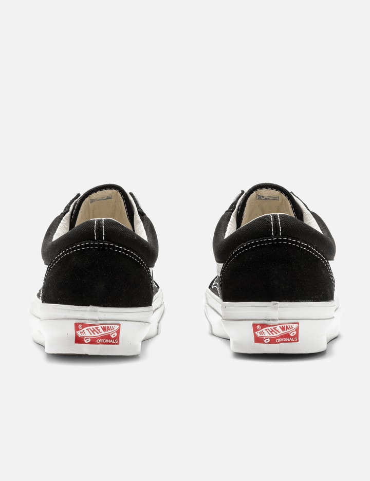 OG Old Skool LX Placeholder Image