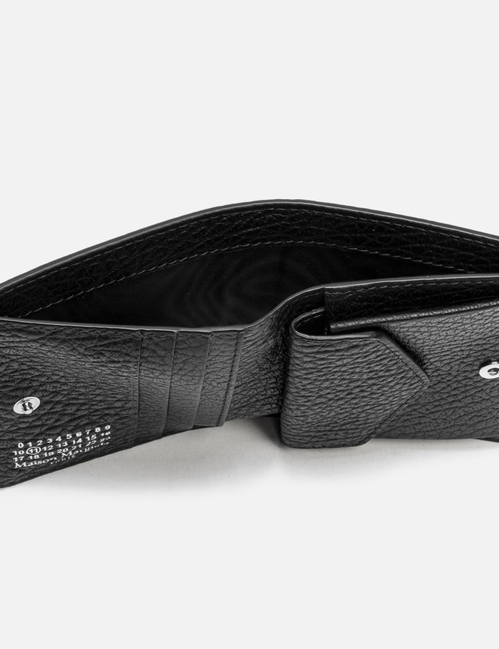 WALLET CLIP 2 Placeholder Image