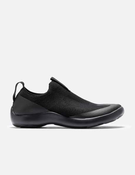 Tabi Footwear TABI SHOES