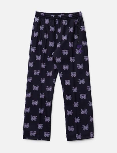 Needles Needles x Kae Tanaka Track Pants