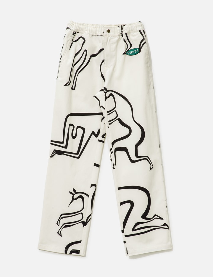 Yoga Walks Pants Placeholder Image
