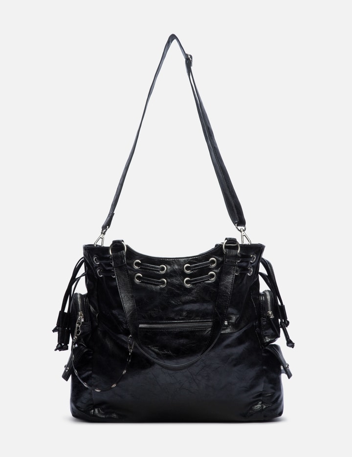 Deinet New Stud String Big Bag Placeholder Image