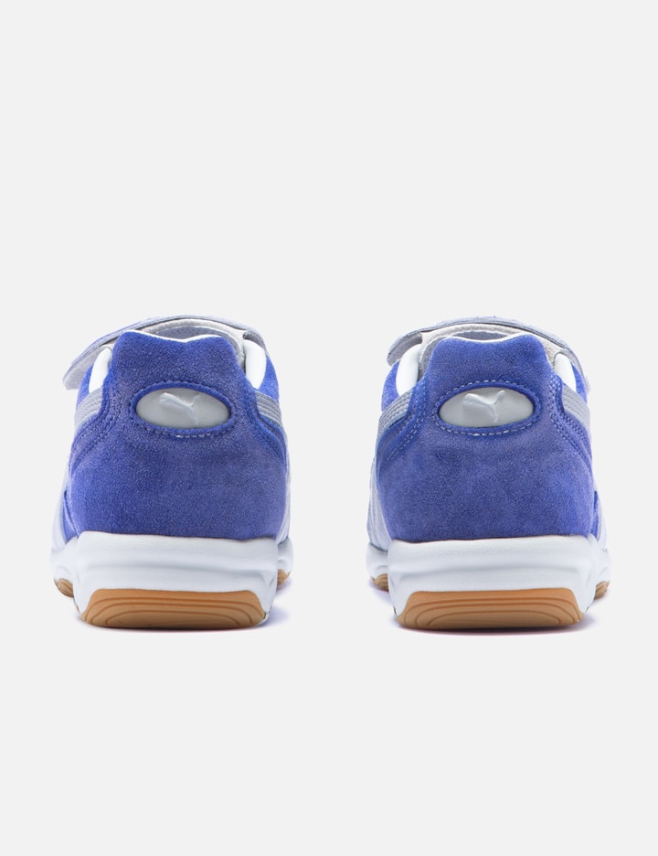 PUMA x KIDSUPER King Indoor Sneakers Placeholder Image