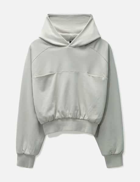 Entire Studios DOUBLE DOUBLE HOOD