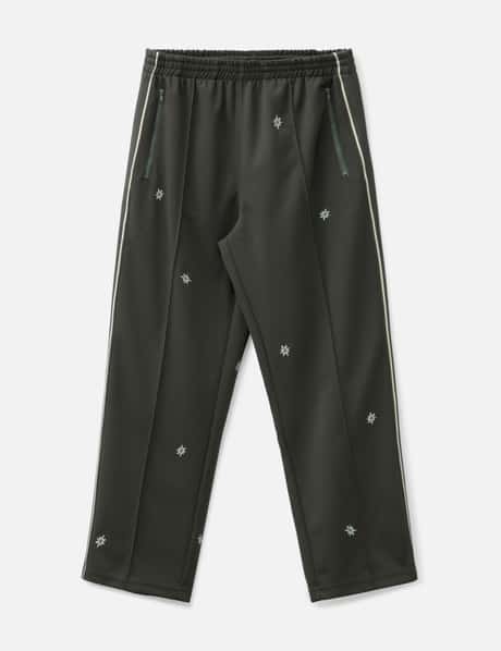 Sunlove Twinkle Track Pants